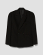 Doppelreihiger Blazer